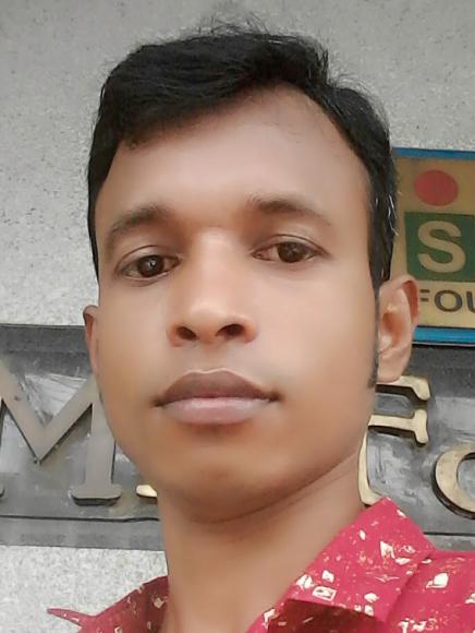 StarFDC Talent Directory Bangladesh: actors, actresses, singers, dancers and media technical experts