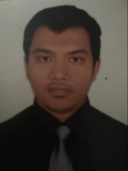 StarFDC Talent Directory Bangladesh: actors, actresses, singers, dancers and media technical experts