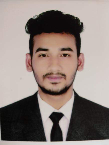 StarFDC Talent Directory Bangladesh: actors, actresses, singers, dancers and media technical experts