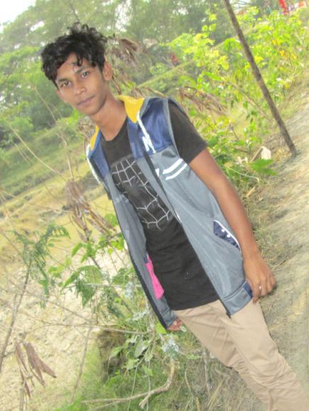 StarFDC Talent Directory Bangladesh: actors, actresses, singers, dancers and media technical experts