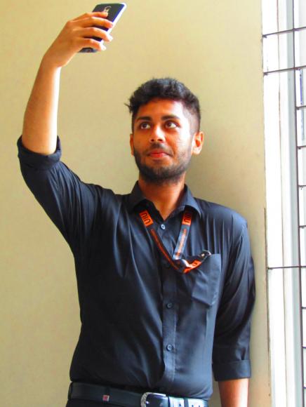 StarFDC Talent Directory Bangladesh: actors, actresses, singers, dancers and media technical experts