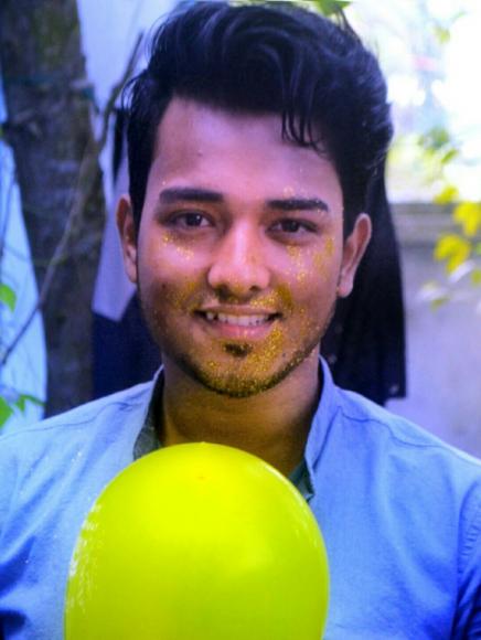 StarFDC Talent Directory Bangladesh: actors, actresses, singers, dancers and media technical experts