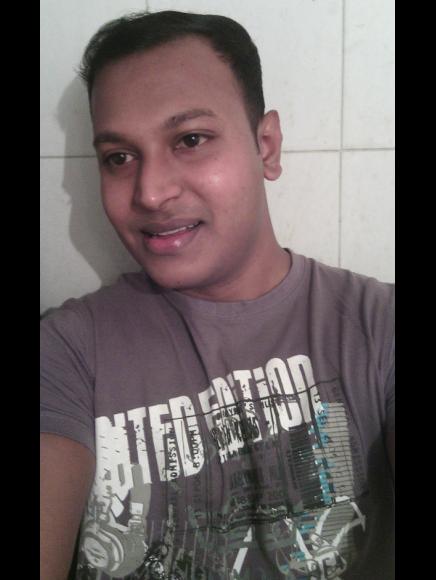 StarFDC Talent Directory Bangladesh: actors, actresses, singers, dancers and media technical experts