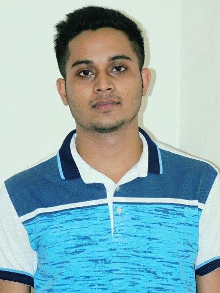 StarFDC Talent Directory Bangladesh: actors, actresses, singers, dancers and media technical experts