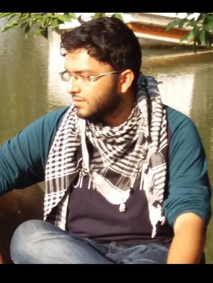 StarFDC Talent Directory Bangladesh: actors, actresses, singers, dancers and media technical experts