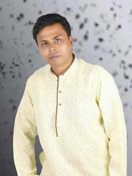 StarFDC Talent Directory Bangladesh: actors, actresses, singers, dancers and media technical experts