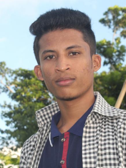 StarFDC Talent Directory Bangladesh: actors, actresses, singers, dancers and media technical experts