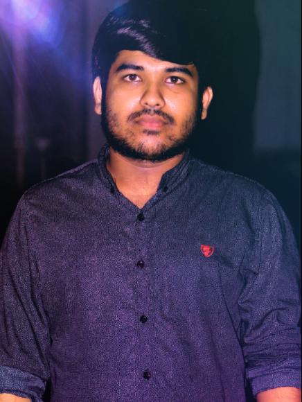 StarFDC Talent Directory Bangladesh: actors, actresses, singers, dancers and media technical experts