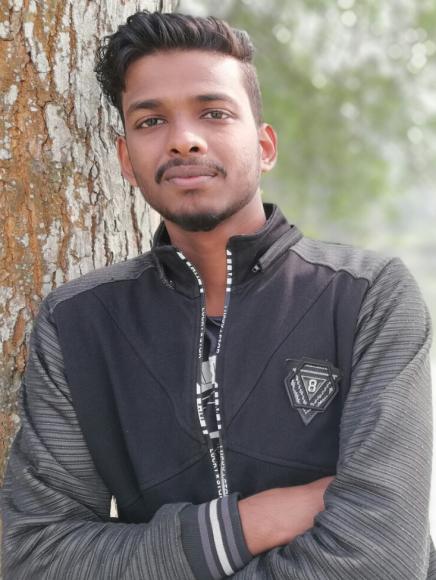 StarFDC Talent Directory Bangladesh: actors, actresses, singers, dancers and media technical experts