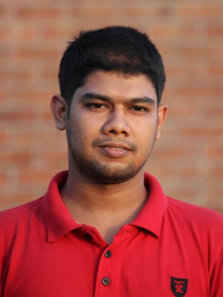 StarFDC Talent Directory Bangladesh: actors, actresses, singers, dancers and media technical experts