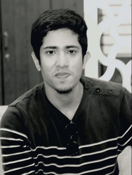 StarFDC Talent Directory Bangladesh: actors, actresses, singers, dancers and media technical experts