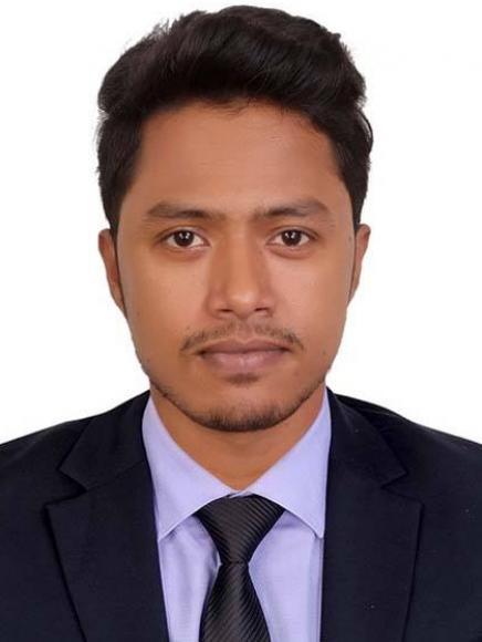 StarFDC Talent Directory Bangladesh: actors, actresses, singers, dancers and media technical experts