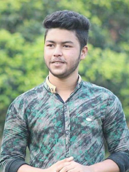 StarFDC Talent Directory Bangladesh: actors, actresses, singers, dancers and media technical experts