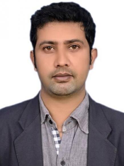 StarFDC Talent Directory Bangladesh: actors, actresses, singers, dancers and media technical experts