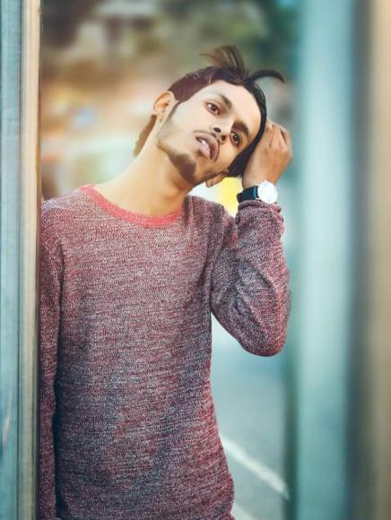 StarFDC Talent Directory Bangladesh: actors, actresses, singers, dancers and media technical experts