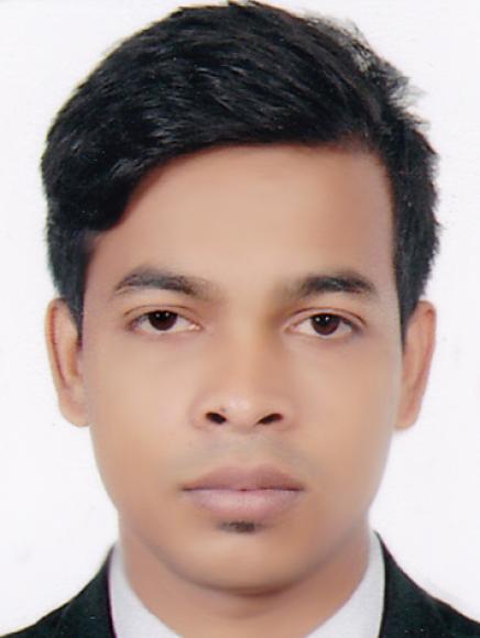 StarFDC Talent Directory Bangladesh: actors, actresses, singers, dancers and media technical experts