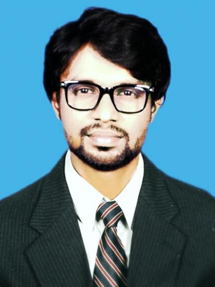 StarFDC Talent Directory Bangladesh: actors, actresses, singers, dancers and media technical experts