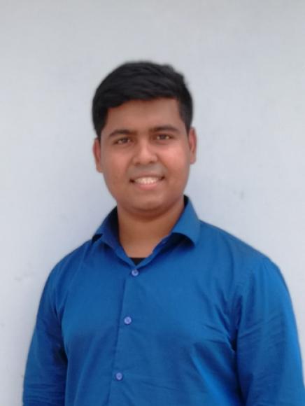 StarFDC Talent Directory Bangladesh: actors, actresses, singers, dancers and media technical experts