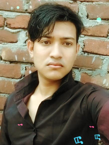 StarFDC Talent Directory Bangladesh: actors, actresses, singers, dancers and media technical experts