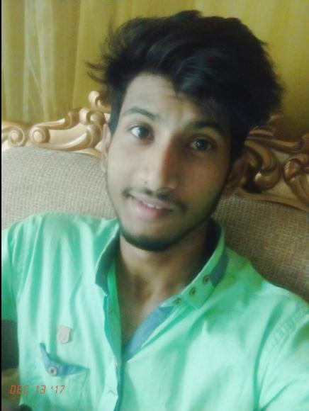 StarFDC Talent Directory Bangladesh: actors, actresses, singers, dancers and media technical experts