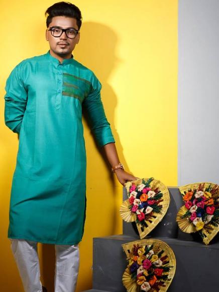 StarFDC Talent Directory Bangladesh: actors, actresses, singers, dancers and media technical experts