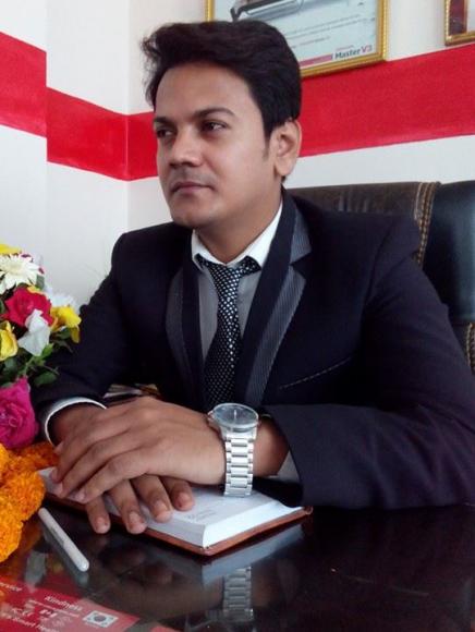 StarFDC Talent Directory Bangladesh: actors, actresses, singers, dancers and media technical experts