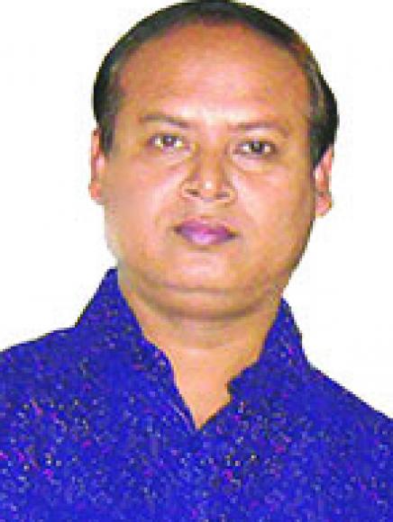 StarFDC Talent Directory Bangladesh: actors, actresses, singers, dancers and media technical experts