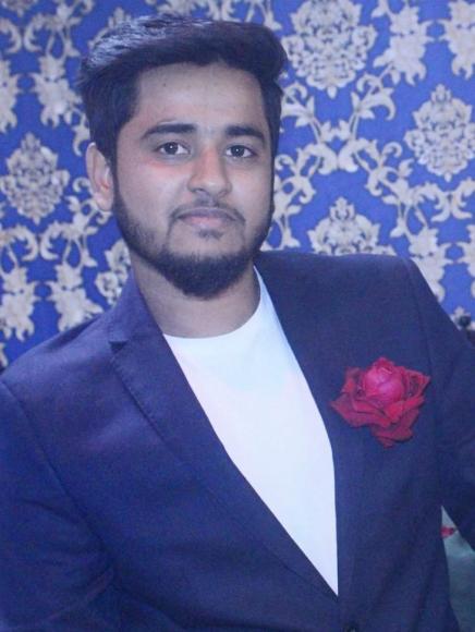 StarFDC Talent Directory Bangladesh: actors, actresses, singers, dancers and media technical experts