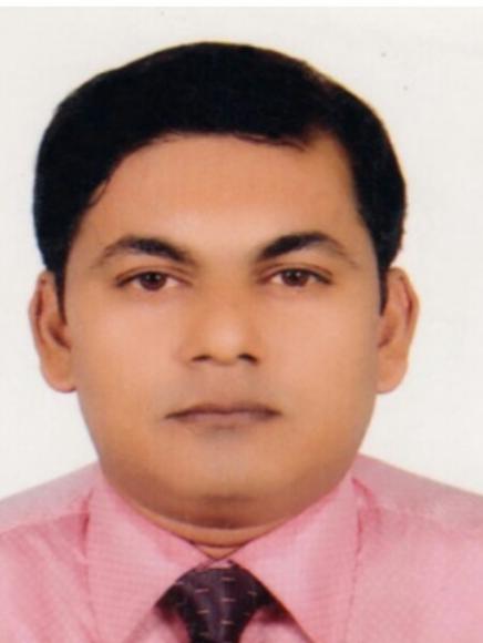 StarFDC Talent Directory Bangladesh: actors, actresses, singers, dancers and media technical experts