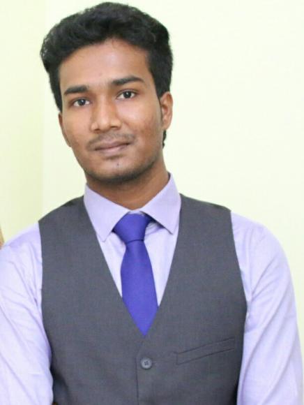 StarFDC Talent Directory Bangladesh: actors, actresses, singers, dancers and media technical experts