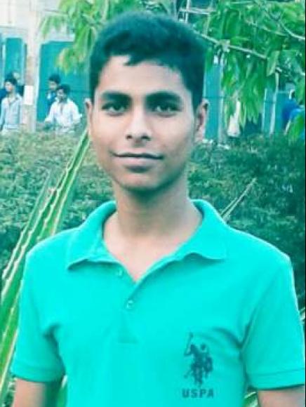 StarFDC Talent Directory Bangladesh: actors, actresses, singers, dancers and media technical experts