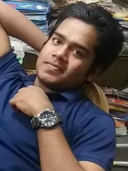 StarFDC Talent Directory Bangladesh: actors, actresses, singers, dancers and media technical experts