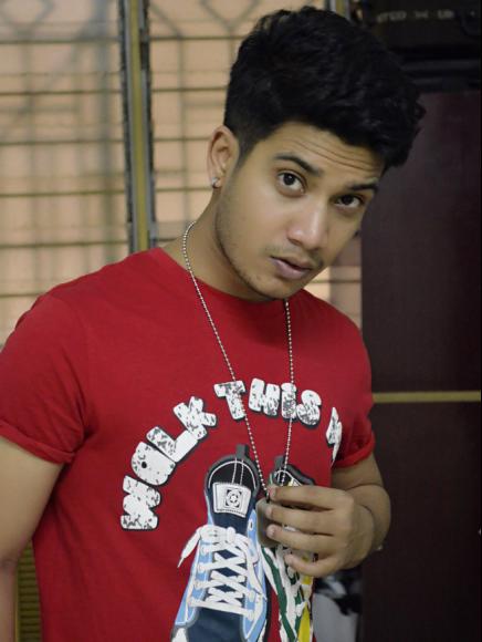 StarFDC Talent Directory Bangladesh: actors, actresses, singers, dancers and media technical experts