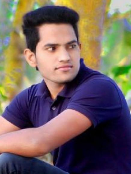 StarFDC Talent Directory Bangladesh: actors, actresses, singers, dancers and media technical experts