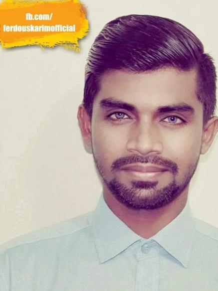 StarFDC Talent Directory Bangladesh: actors, actresses, singers, dancers and media technical experts