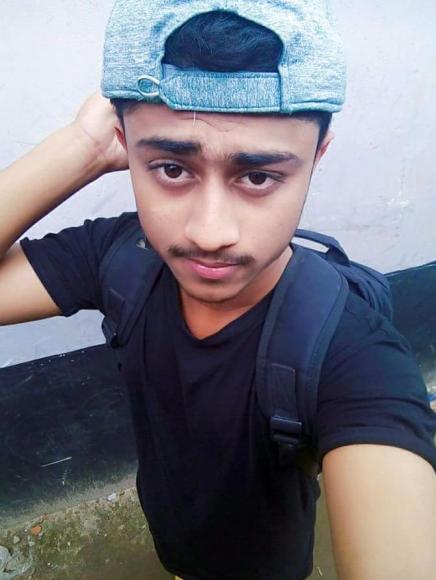 StarFDC Talent Directory Bangladesh: actors, actresses, singers, dancers and media technical experts