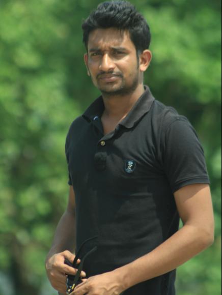 StarFDC Talent Directory Bangladesh: actors, actresses, singers, dancers and media technical experts