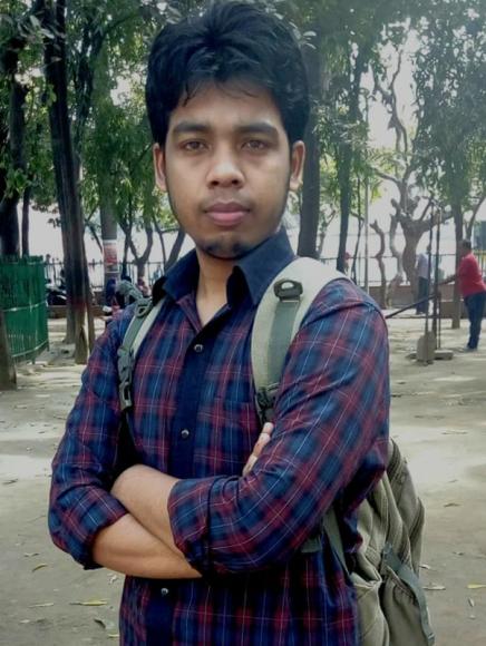 StarFDC Talent Directory Bangladesh: actors, actresses, singers, dancers and media technical experts