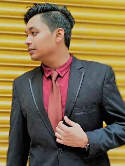 StarFDC Talent Directory Bangladesh: actors, actresses, singers, dancers and media technical experts