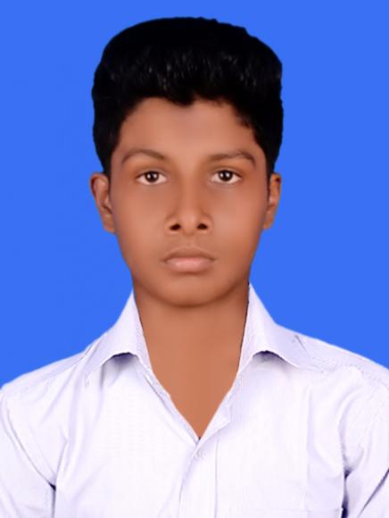 StarFDC Talent Directory Bangladesh: actors, actresses, singers, dancers and media technical experts