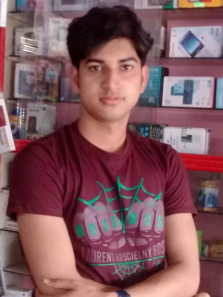 StarFDC Talent Directory Bangladesh: actors, actresses, singers, dancers and media technical experts