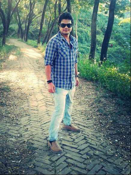 StarFDC Talent Directory Bangladesh: actors, actresses, singers, dancers and media technical experts