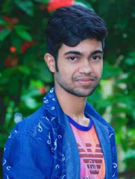 StarFDC Talent Directory Bangladesh: actors, actresses, singers, dancers and media technical experts