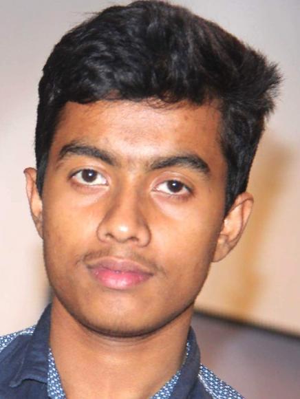 StarFDC Talent Directory Bangladesh: actors, actresses, singers, dancers and media technical experts