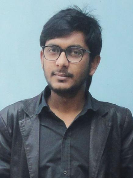 StarFDC Talent Directory Bangladesh: actors, actresses, singers, dancers and media technical experts