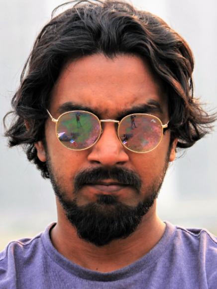 StarFDC Talent Directory Bangladesh: actors, actresses, singers, dancers and media technical experts