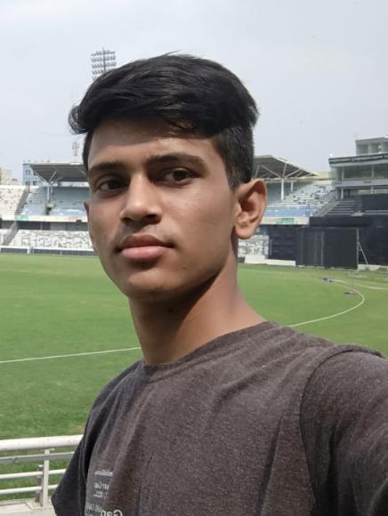 StarFDC Talent Directory Bangladesh: actors, actresses, singers, dancers and media technical experts