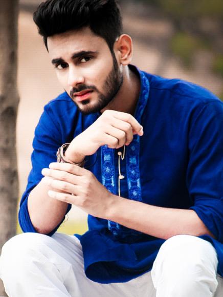 StarFDC Talent Directory Bangladesh: actors, actresses, singers, dancers and media technical experts