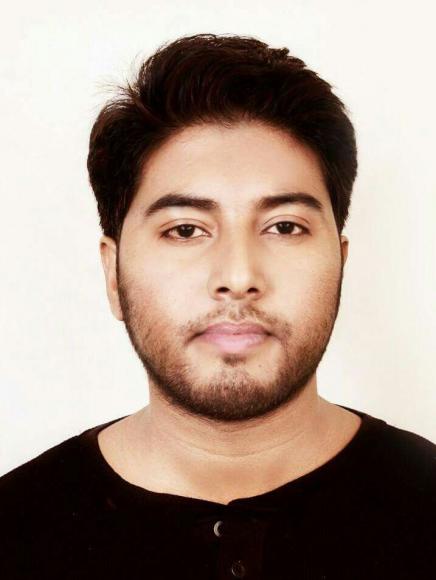 StarFDC Talent Directory Bangladesh: actors, actresses, singers, dancers and media technical experts