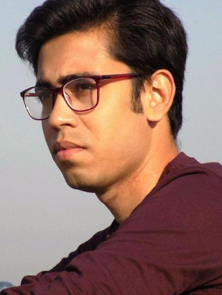 StarFDC Talent Directory Bangladesh: actors, actresses, singers, dancers and media technical experts